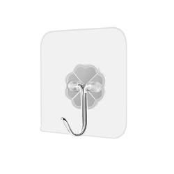 Casemix wall special hook high viscosity