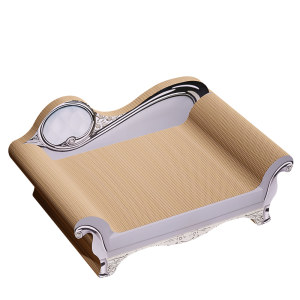 Guifei chair cat grabbing plate -resistant dandruff cat nest integrated cat's claw board corrugated paper super large cat lounge cat sofa
