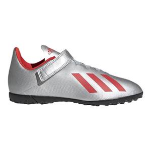 
zsoccer's most football Adidas Adidas X 19.4 TF Children's Football Shoes EF9127