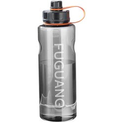 Fuguang Large Capacity Space Cup Stainless Steel Filter