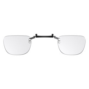 [Invite customer service to place an order] XREAL xbx a01 series AR glasses, doctor glasses, high-end customized myopia lenses, exclusive customization [7-day no-reason returns are not supported]