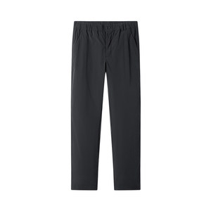 
Columbia men's pants 26 spring and summer outdoor waterproof and sunproof dry casual pants XE9845