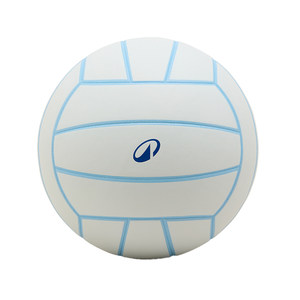 
Decathlon volleyball high school entrance examination students special No. 5 competition junior high school and primary school training young men and women soft style CST3