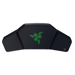 Razer Yueshen Wireless Speaker Headrest