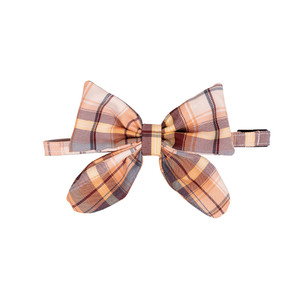 Clearance sale link X3 White pig store Cat and dog toys and woo accessories Clothing supplies are worth the price