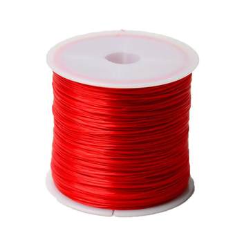 Wild Platform Linewers Fozi Bracelet
