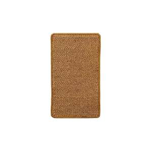 
Pet imitation sisal cat scratching mat, non-shedding sleeping mat, universal for all seasons, wear-resistant, scratch-resistant, protective furniture for cats