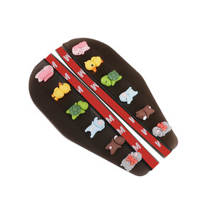 
Car rearview mirror, rain-proof eyebrow reflector, rain-proof eyebrow artifact, universal reversing mirror, rain-proof eyebrow shield supplies