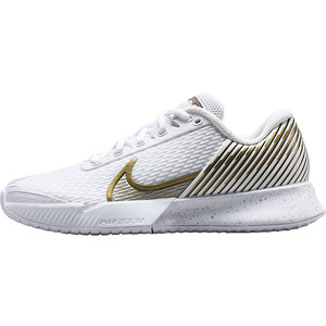 Nike Nike Tennis Shoes Men's Air Zoom Vapor Pro Professional Cushioning Genuine Sports Shoes HF3632
