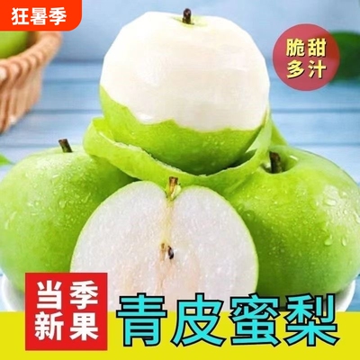 2026年7月29日更新【万能白菜价】的图片 第5张