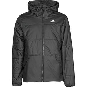 
Adidas/Adidas official authentic BSC HOOD INS J men's warm zipper cotton jacket GH7374