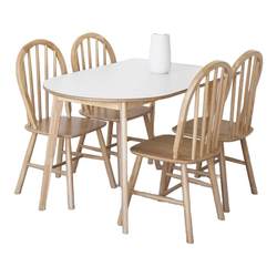 Cream-style semicircle table countertop solid wood dining table entrance hall cafe restaurant home meal computer study small apartment