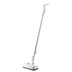 Panasonic Steam Mop S6v Sterilization And Decontamination Household Non-wireless Mite Removal All-in-one Electric Smart Mopping Cleaning Machine