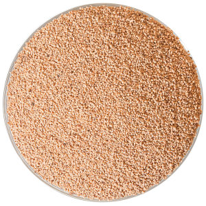 Parrot feces padding Walnut sand Corn cob Bird sand Bird cage padding Paper feces padding Tray nest supplies Non disposable
