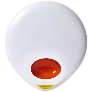 
Cat secretary pet wet food automatic feeder timed remote control snack machine cat and dog intelligent feeding machine freeze-drying