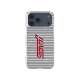 DIZZY MotoGP GR Racing iPhone Case for iPhone 13 – 17