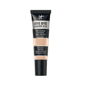 [Official Genuine] ITCOSMETICS IT Concealer IT Concealer brighten acne marks