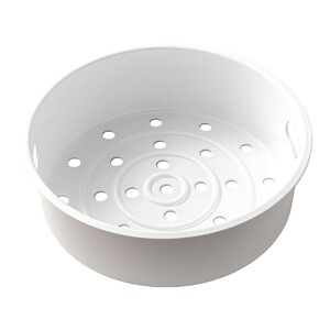 
Supor rice cooker steamer 4L5L3L steaming grid steaming rack steamed vegetable steamed buns rice cooker universal food grade steamer