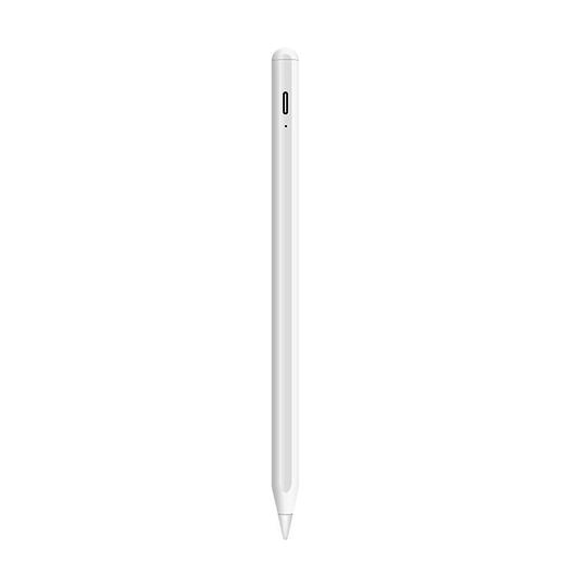 قلم Shundo Universal Stylus لأجهزة Huawei MatePad 11/Pro
