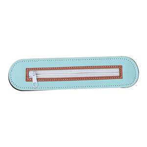 Mosquito net charging paste on the paved artifact dormitory, a good bed, bed curtain, mobile phone with data cable zipper supplement magic stickers
