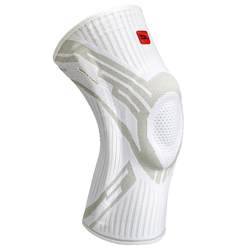 Li Ning professional sports basketball knee pads