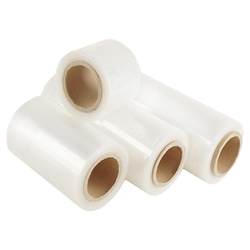 Car tire membrane plastic wrap protective film wrapping film
