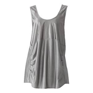 
Radiation-proof clothing maternity clothing genuine bellyband wearing invisible radiation-proof suspender vest in office maternity clothing