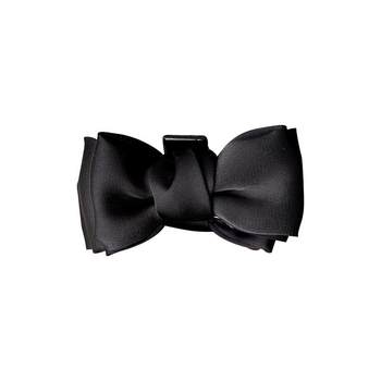 Elf Ear Ear Princess Capture
