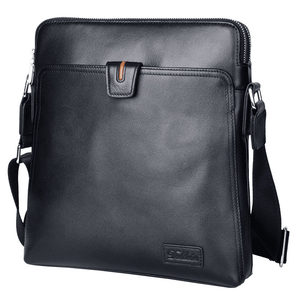 
Men's shoulder bag 2025 men's crossbody bag shoulder bag genuine leather men's bag new cowhide backpack men's crossbody bag