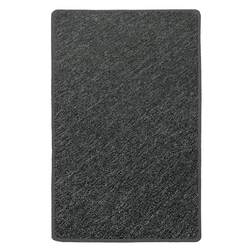 Black and gray carpet high-end customized commercial office