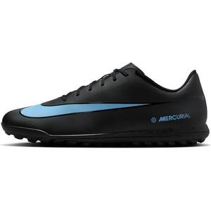 
Nike Mercurial series low-top TF football shoes winter Frisbee broken spikes NIKE VAPOR 16 FQ8446
