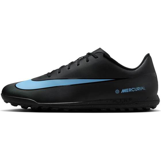 
Nike Mercurial series low-top TF football shoes winter Frisbee broken spikes NIKE VAPOR 16 FQ8446