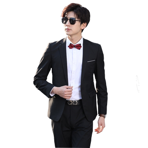 
Groomsmen's suit, brother's suit, men's winter suit, suit, vest, trousers, three-piece suit, large size wedding jacket