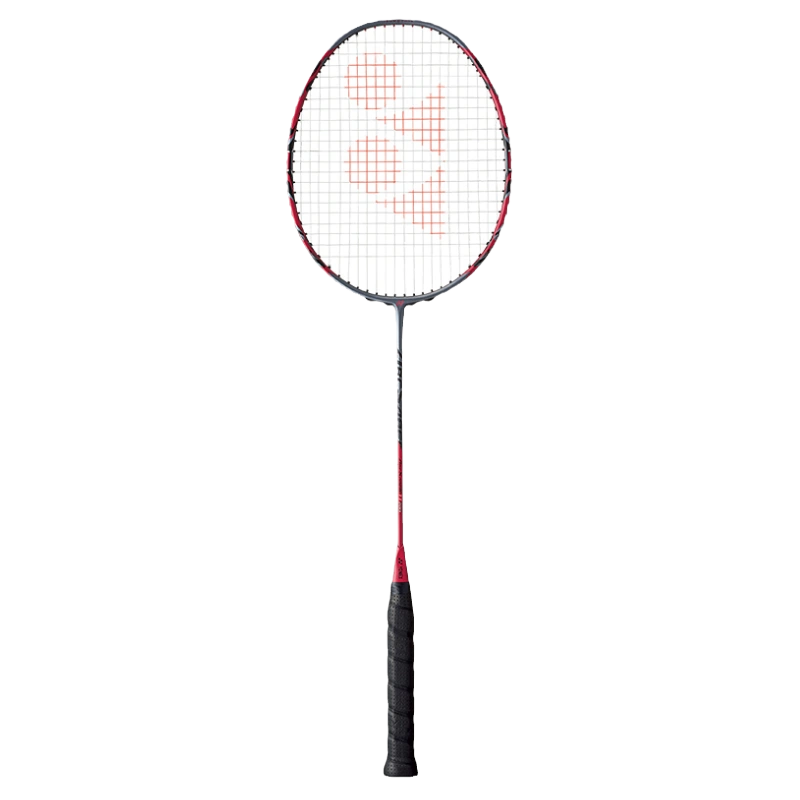 新款YONEX尤尼克斯羽毛球拍疾光nf1000z全碳素超轻4uyy速度型单拍-Taobao