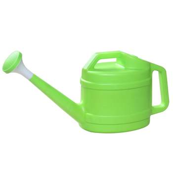 Thickened sprinkler kettle large flower watering kettle shower watering kettle