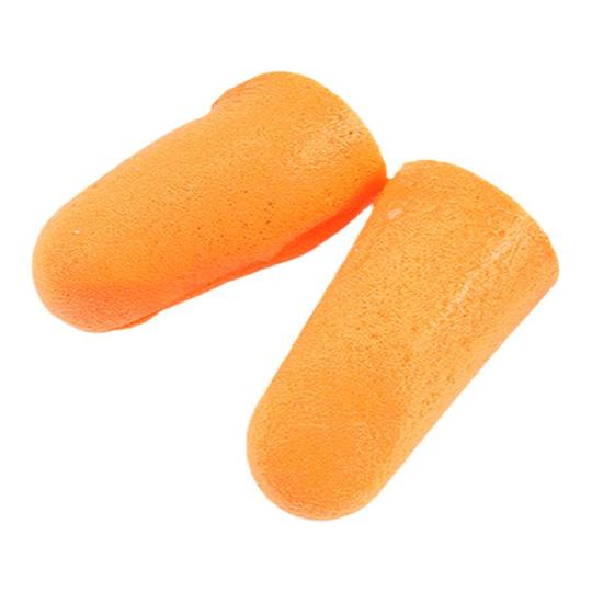 Psixo bilan jinsiy aloqa