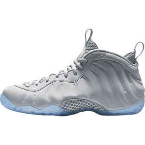 
Nike/Nike genuine non-slip and wear-resistant autumn new men's sports fashion basketball shoes 575420-007