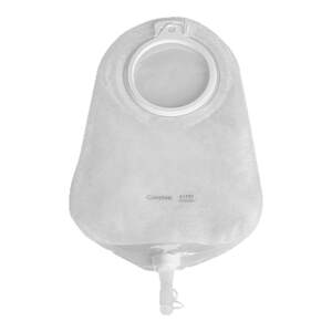 
Coloplast 1759 Teshu two-piece urostomy bag upgraded version 14229 transparent urostomy bag