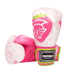 Brazilian boxing gloves adult men's BN boxing gloves 14oz16oz