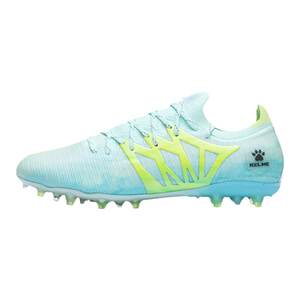Kelme Karmei adult football shoes men's disease 3.0 series short nail MG professional competition training shoe trays
