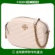 韩国直邮TORY BURCH KIRA V 字形相机包 (152353-122) 单肩包