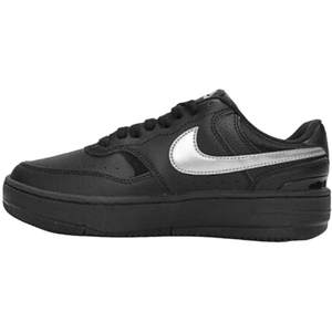 
[Self-operated] Nike men's shoes for men's sports and casual cushioning low top retro sports shoes HQ1674-001