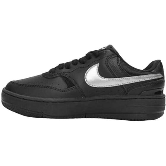 
[Self-operated] Nike men's shoes for men's sports and casual cushioning low top retro sports shoes HQ1674-001