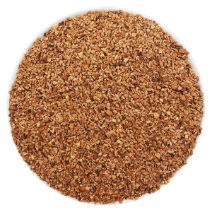 
Walnut sand for hamster bath sand, summer bedding, sawdust, golden bear deodorant particles, urine sand, landscaping supplies