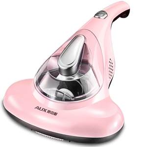 Oaks mite mite 外 UV sterilization machine Furnishing bed to mite artifact vacuum cleaner bed