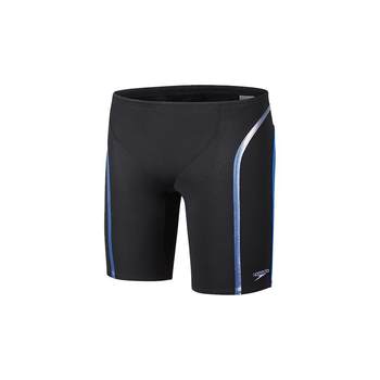 Speedo/Speedo Teenagers Men's Swim Trousers