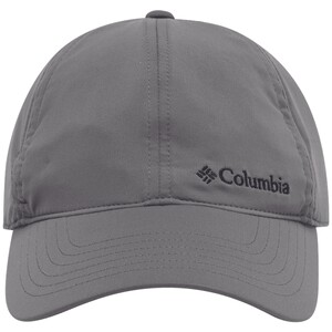 Columbia outdoor 26 spring and summer new men's and women's moisture-absorbent, quick-drying and cool sports camping baseball cap CU5631