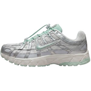 
Taobo丨NIKE Nike big kids P-6000 UT retro dad shoes mesh sports shoes IR5228-101
