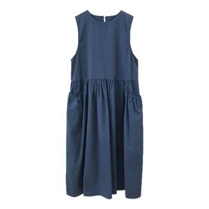 
Jiangnan cotton and linen ~ Embroidered sun protection shirt does not show the temperament of pregnant women, coat, dress, vest, pregnant women's skirt in summer