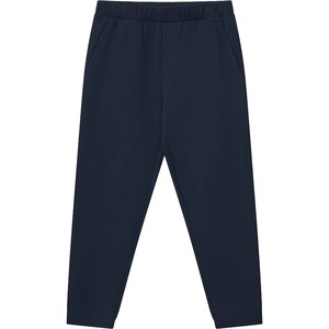 
NAUTICA/Nuotika men's spring and summer antibacterial borer yarn comfortable elastic waist loose casual trousers KC4131